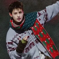 Chao Yufan - James |@bothangdeogay