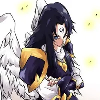 Zalario