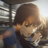 Toru