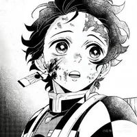 Tanjiro