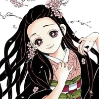 Nezuko