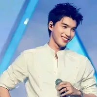 Trần Minh Hiếu