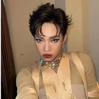 nguyễn Thanh Pháp---Pháp kiều
