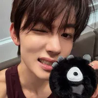 Seonghyeon