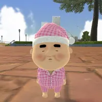 ？？？