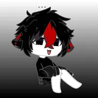 S01 [HỆ THỐNG]