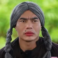 Bảo Lâm (giáo viên)