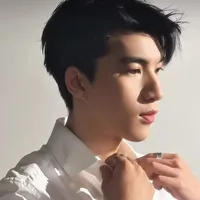 Trần Minh Hiếu