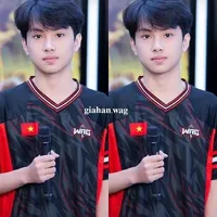 đình văn (vanvo)