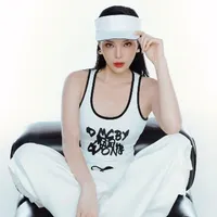 Kỳ Duyên