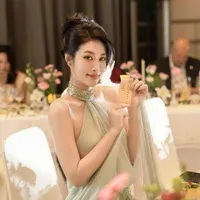 Thiên Ân