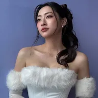 Lương Thùy Linh