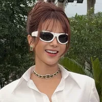 Diệp Lâm Anh