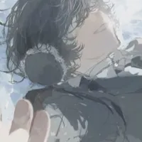 ° 𝓲𝓼𝓪𝓰𝓲 𝔂𝓸𝓲𝓬𝓱𝓲 °
