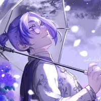 ° 𝓶𝓲𝓴𝓪𝓰𝓮 𝓻𝓮𝓸 °