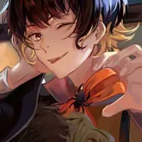 ° 𝓫𝓪𝓬𝓱𝓲𝓻𝓪 𝓶𝓮𝓰𝓾𝓻𝓾 °