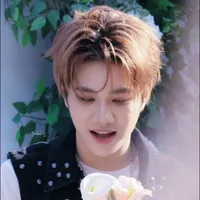 Hoàng Đức Duy
