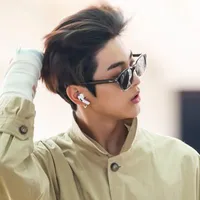 Huy