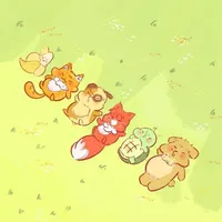 mong ngày nào cx dc hốc ke otp