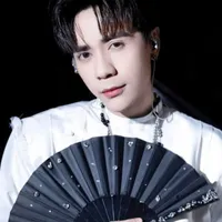 Quang Hùng Master D