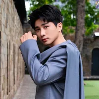 Sơn.K