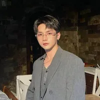 Vương Bình