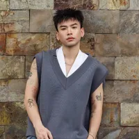 Thể Thiên