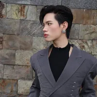 Pháp Kiều