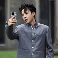 AIIBot trừ ai thì trừ