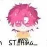 hiha