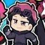 crow