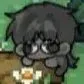 wither