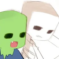 zombie/skelly
