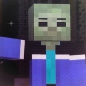 zombie báo