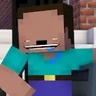 noob