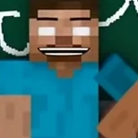 thầy Herobrine