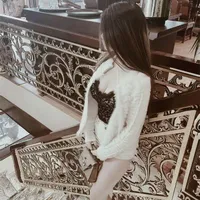 Dương Thu Phương (ngiu Quốc Anh)