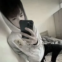 Trần Hải Đăng (ngiu Kiều Anh)
