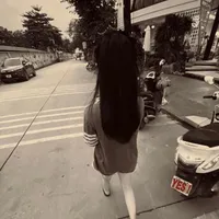 Hồ Mẫn Nhi(ngiu Chiến Anh)