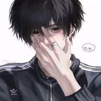 Trương Cảnh Nghi