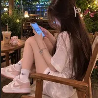 An Nhược Hề