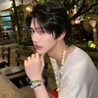 Trường Nghĩa
