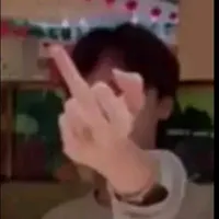 Thúi @yu_lm_c60