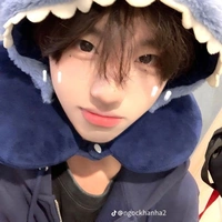 Bigshark @ca_map_khong_biet_boi
