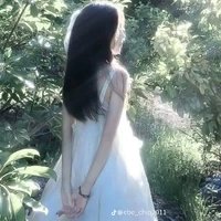 rinchi @rin_chi_meoz_meoz