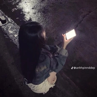 A Yến @yen_yen