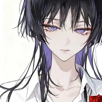 Scaramouche(Omega)