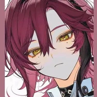 Shikanoin Heizou(Alpha)