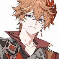Childe (Beta)