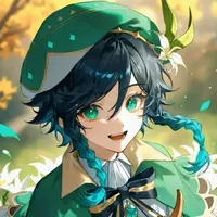Venti(Beta)
